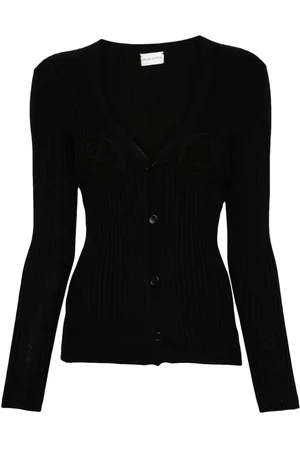 MAGDA BUTRYM Cardigan all