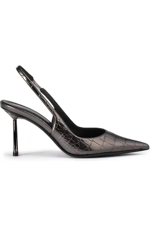 LE SILLA Pumps Bella 80mm