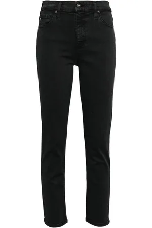 AG Jeans Jeans skinny Mira