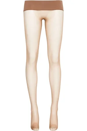 MAISON CLOSE Collant Les Coquetteries