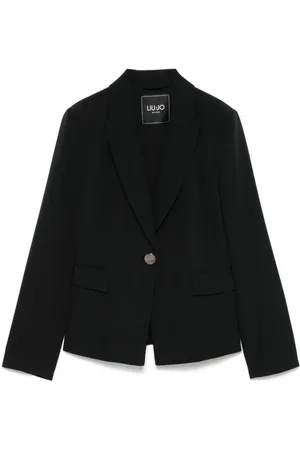 Liu Jo Blazer monopetto