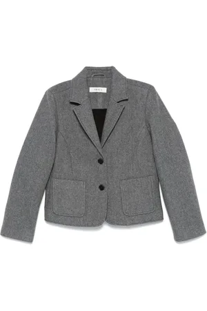 Skall Studio Blazer Claire