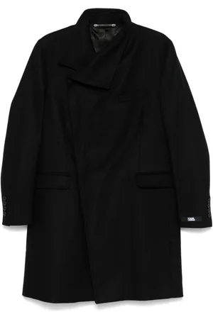 Karl Lagerfeld Cappotto Atlantis