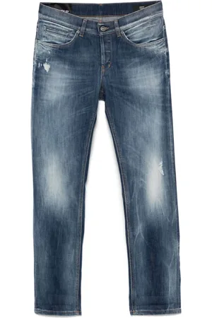 Dondup Jeans George