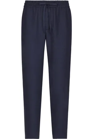 Dolce & Gabbana Pantaloni sportivi