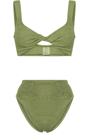 Hunza G Bikini Jamie