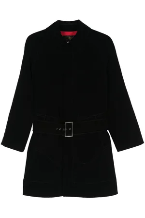 Vivienne Westwood Cappotto anni 