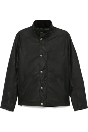 Barbour Giacca Tranport
