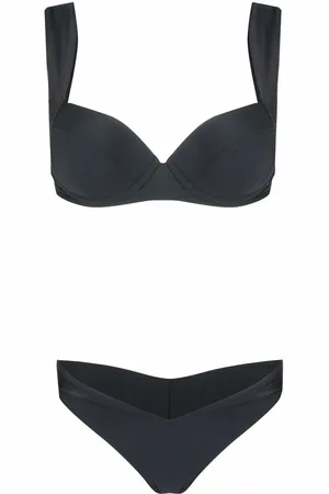 Noire Swimwear Set bikini