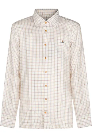 Vivienne Westwood T-shirt Ghost
