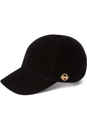 Nina Ricci Cappello da baseball