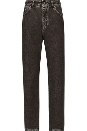 Dolce & Gabbana Jeans dritti