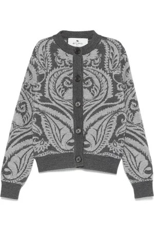 Etro Cardigan
