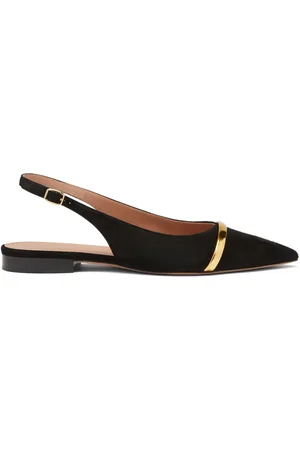 MALONE SOULIERS Ballerine Jama