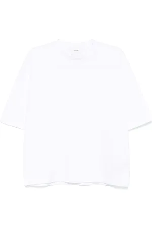haikure T-shirt Etta