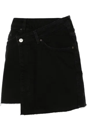 KSUBI Minigonna Rap Stealth