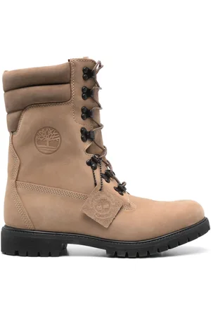 Timberland Stivali Premium Tall