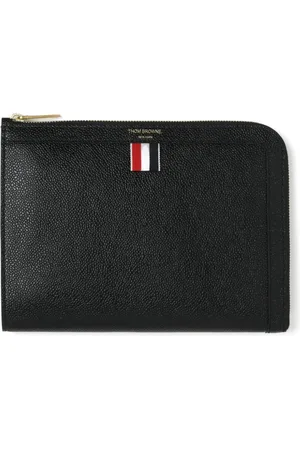 Thom Browne Clutch mini