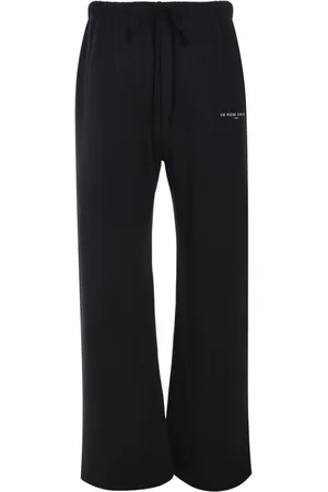 Ih Nom Uh Nit Pantaloni sportivi con stampa