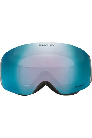 Oakley Maschera da sci Flight Deck