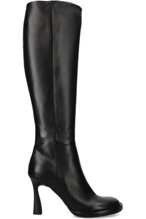 Premiata Stivali 95mm