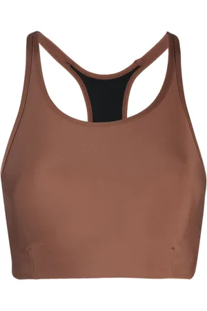The Upside Reggiseno sportivo Hustle Linda