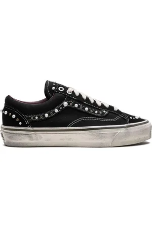 Vans Sneakers OTW Old Skool 36 Pearlized Pack - Black