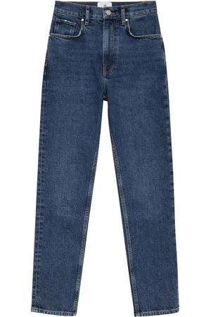 ANINE BING Jeans Samara