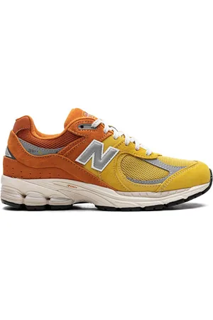 New Balance Sneakers 2002R