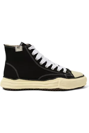 Maison Mihara Yasuhiro Sneakers Peterson 23