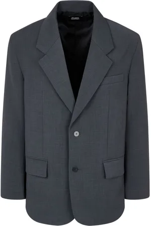 Studio Tomboy Blazer oversize