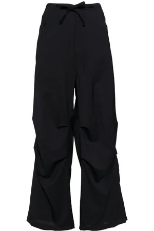 DARKPARK Pantaloni Daisy