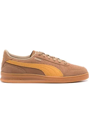 PUMA Sneakers Indoor