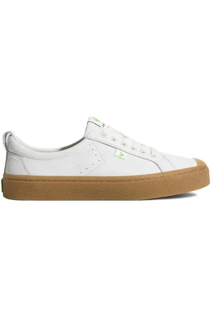 CARIUMA Sneakers Oca Low