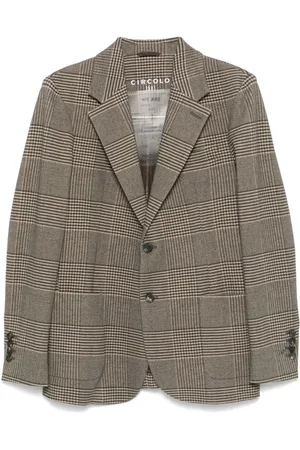 Circolo Blazer Principe di Galles