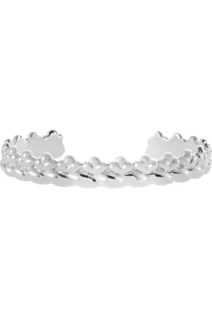 Christofle Bracciale rigido Babylone