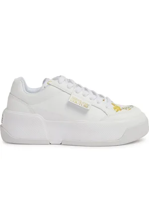 VERSACE Sneakers Ravewing