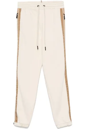 Moncler Pantaloni sportivi