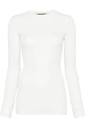 DARKPARK T-shirt Camren