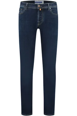 Jacob Cohen Jeans slim Nick