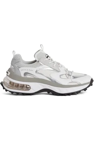 Dsquared2 Sneakers Bubble