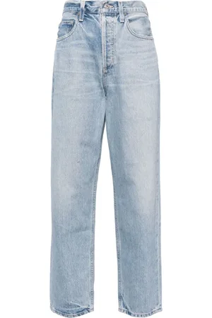 Citizens of Humanity Jeans Devi affusolati