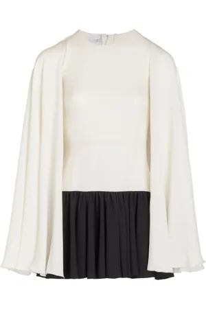 Giambattista Valli Abito corto