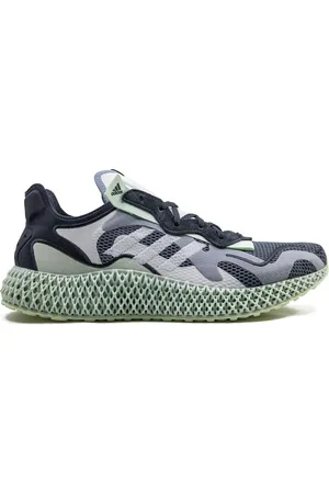 adidas Sneakers CONSORTIUM RUNNER EVO 4D