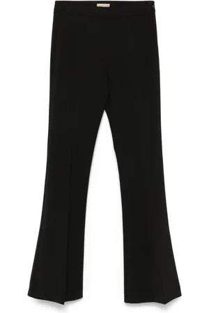 BLANCA Pantaloni Pachy