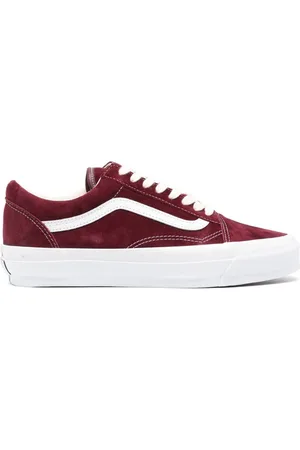Vans Sneakers Old Skool 36 LX