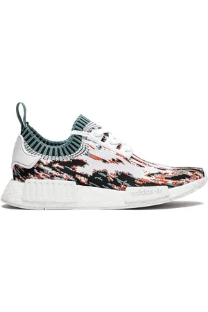adidas Sneakers NMD_R1
