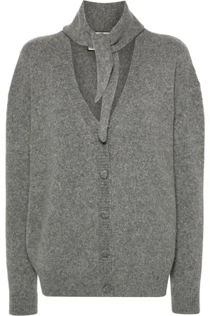 Plan C Cardigan a coste
