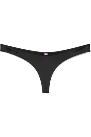 MAISON CLOSE Slip French Kiss