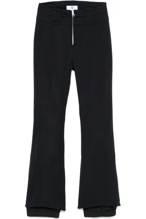 Rossignol Pantaloni da sci Sirius x JCC